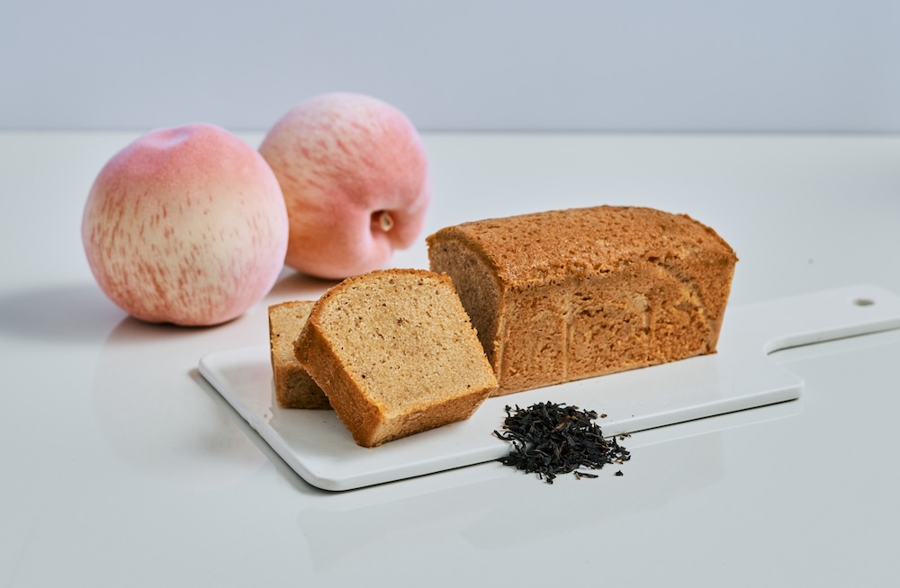 「MAISON CAKE セット」各種8個入り・税込3,240円、16個入り・税込み5,940円