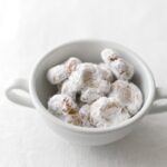 「あたらしい米粉おやつ」イメージ