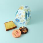 「春のプチギフト」税込み1,080円