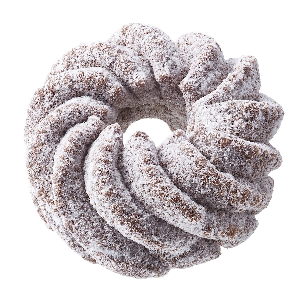 「ショコラフレンチ」イメージ