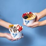 「YGYG」商品イメージ