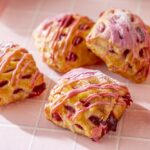 「ストロベリー・ノスタルジア」イメージ