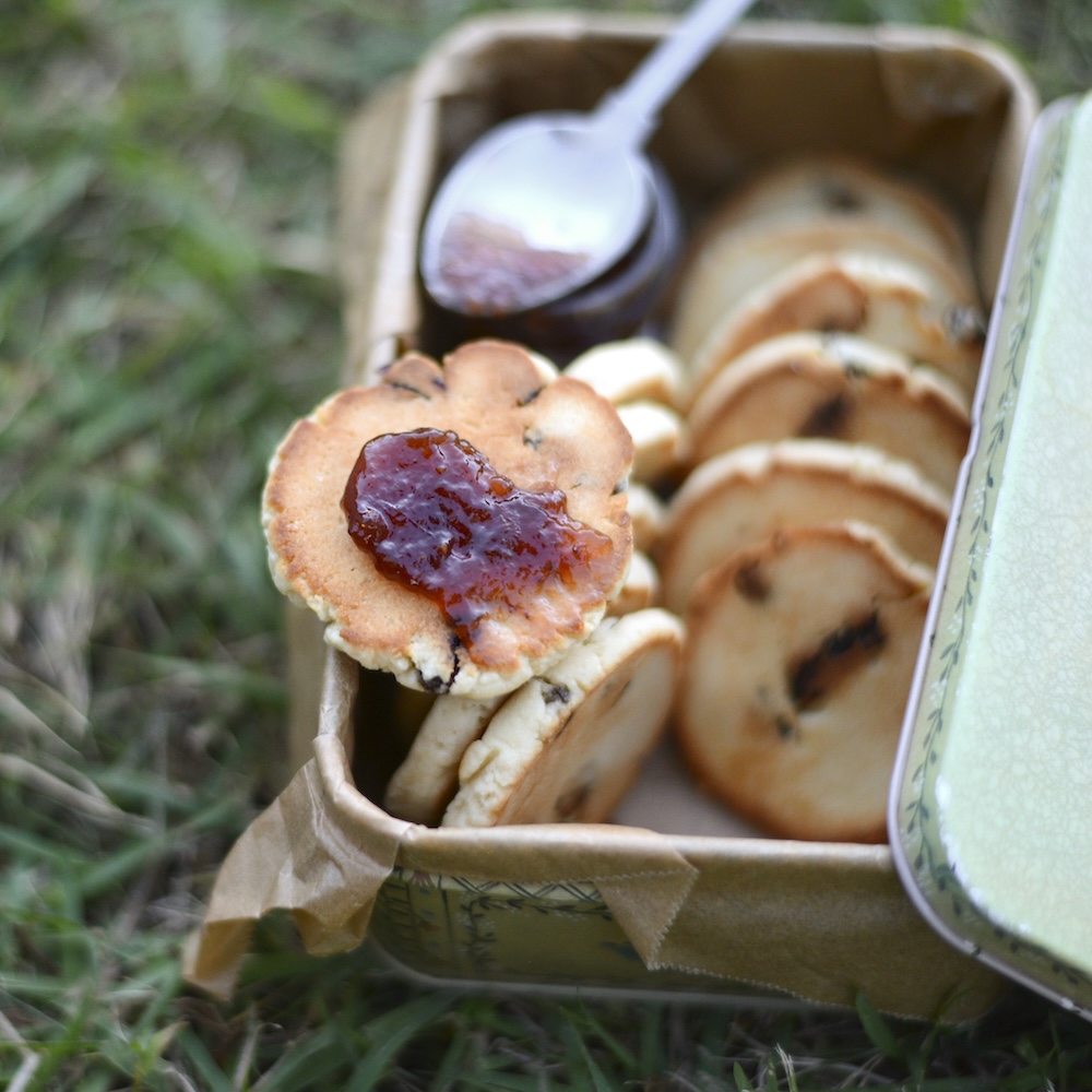 「あたらしい米粉おやつ」イメージ