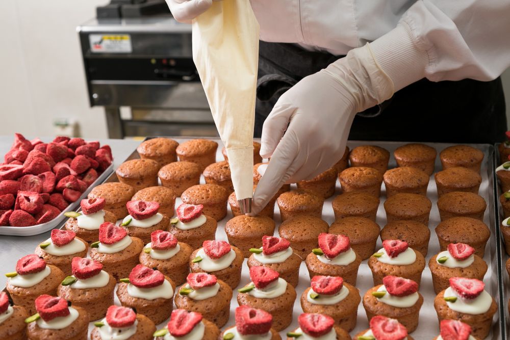 「フェリーチェ（FELICE）」イメージ