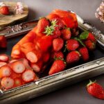 「XEX Spring Buffet 2026」イメージ