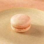 「桜アフタヌーンティー2026」イメージ