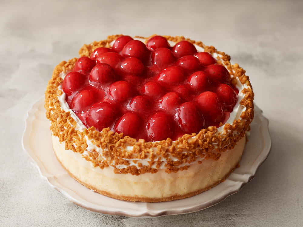 「パニエフレーズ」税込み7,344円