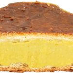 「ピスタチオ」税込み500円