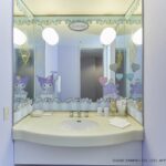 「クロミルーム」イメージ