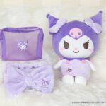 「クロミルーム」イメージ