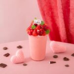 「らぶいーず♡ピンクラッシュ」税込み1,590円