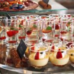 「苺の饗宴 2026 春香るスイーツフェス」イメージ