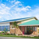 「コナズ珈琲 越谷店」イメージ