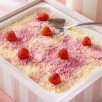 「ストロベリー・ノスタルジア」イメージ