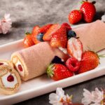 「XEX Spring Buffet 2026」イメージ