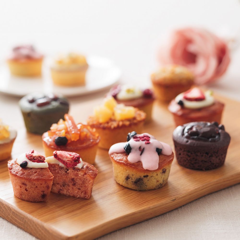 「フェリーチェ（FELICE）」イメージ