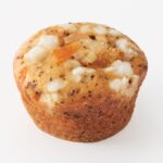 「フェリーチェ アールグレイオレンジ」イメージ