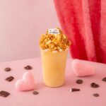 「らぶいーず♡イエローラッシュ」税込み1,590円