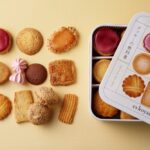 「クッキーの教科書」イメージ