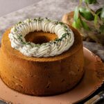 「XEX Spring Buffet 2026」イメージ