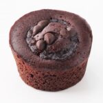 「フェリーチェ ショコラフランボワーズ」イメージ