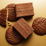 「スペシャリティショコラアソート（奏•円詰め合わせ）」イメージ