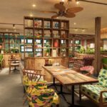 「コナズ珈琲 越谷店」イメージ