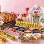 「ストロベリー・ノスタルジア」イメージ