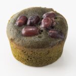 「フェリーチェ 抹茶大納言」イメージ