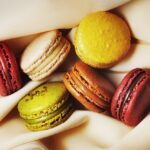 「マカロン スタンダードセレクション」イメージ