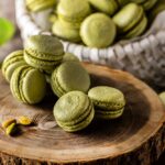 「XEX Spring Buffet 2026」イメージ