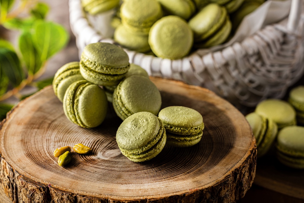 「XEX Spring Buffet 2026」イメージ