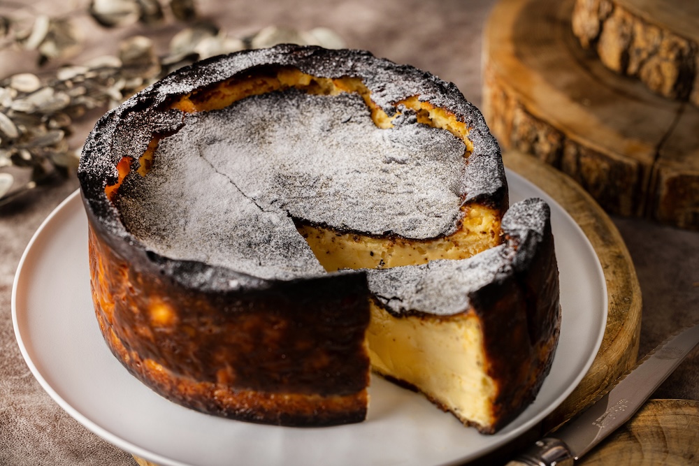 「XEX Spring Buffet 2026」イメージ