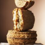 「ダックワーズ」イメージ