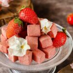 「XEX Spring Buffet 2026」イメージ