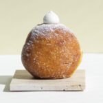 「ホイップ」税込み350円