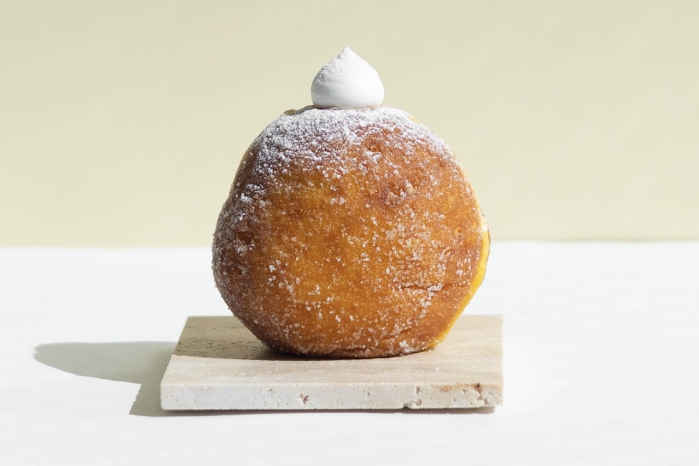 「ホイップ」税込み350円