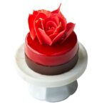 「ケントハウス」の阪急うめだ本店限定「ルージュ」2,484円