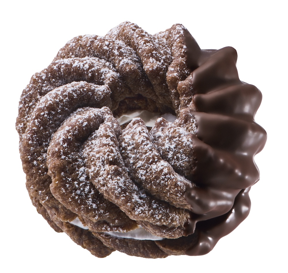 「エンゼルショコラ」イメージ