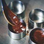 「『Toys & Treat』ストロベリースイーツビュッフェ」イメージ