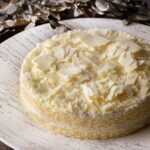 「XEX Spring Buffet 2026」イメージ