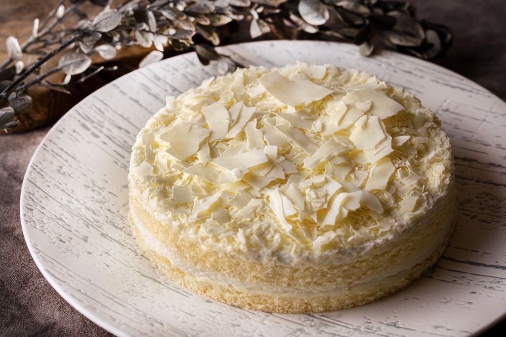 「XEX Spring Buffet 2026」イメージ