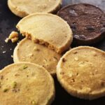 「サブレ」イメージ