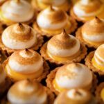 「XEX Spring Buffet 2026」イメージ