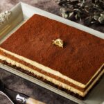 「XEX Spring Buffet 2026」イメージ