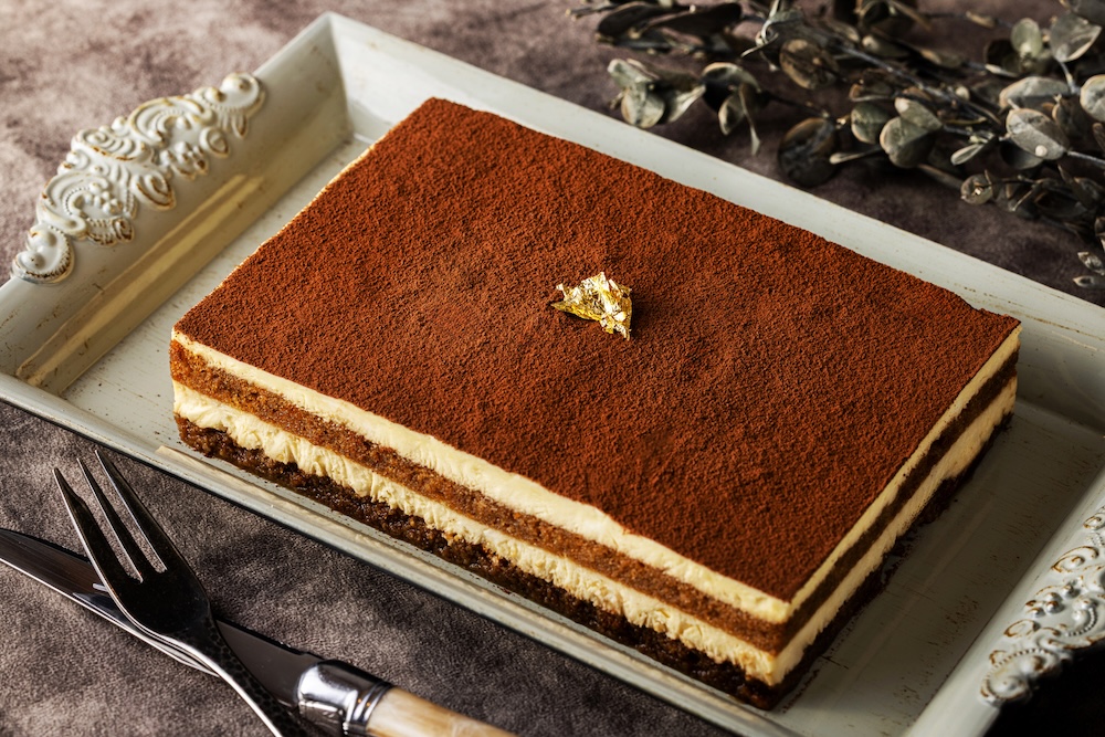 「XEX Spring Buffet 2026」イメージ