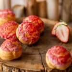 「XEX Spring Buffet 2026」イメージ