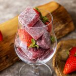 「XEX Spring Buffet 2026」イメージ