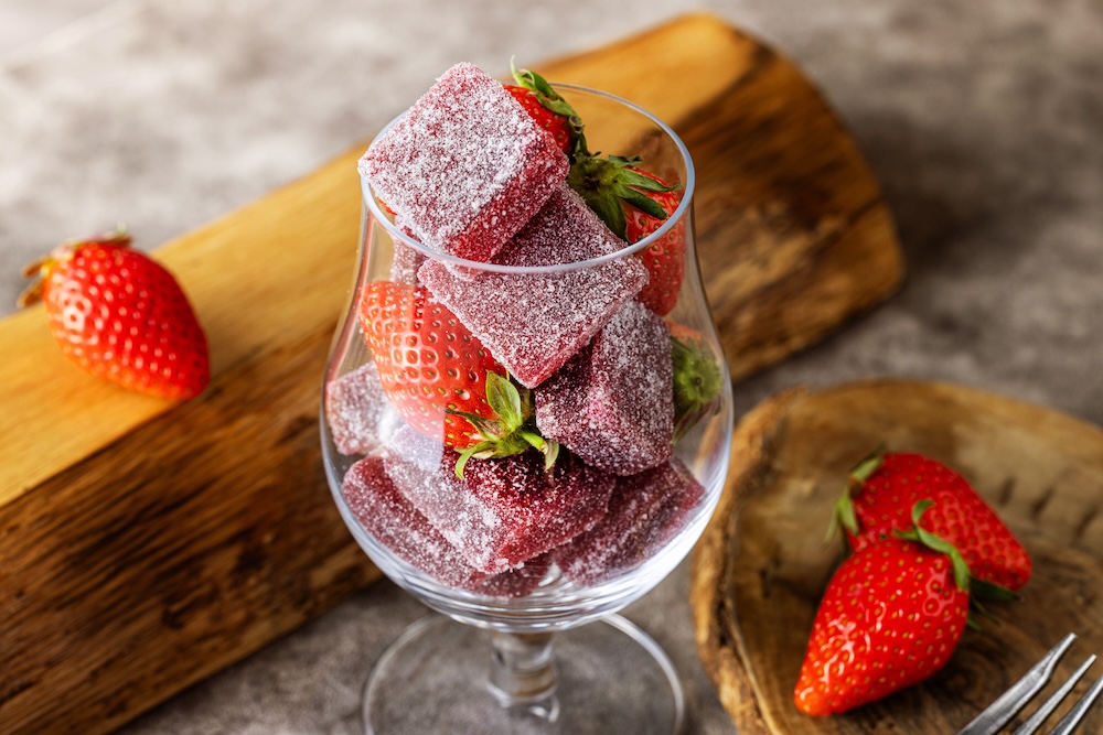 「XEX Spring Buffet 2026」イメージ