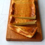 「あたらしい米粉おやつ」イメージ